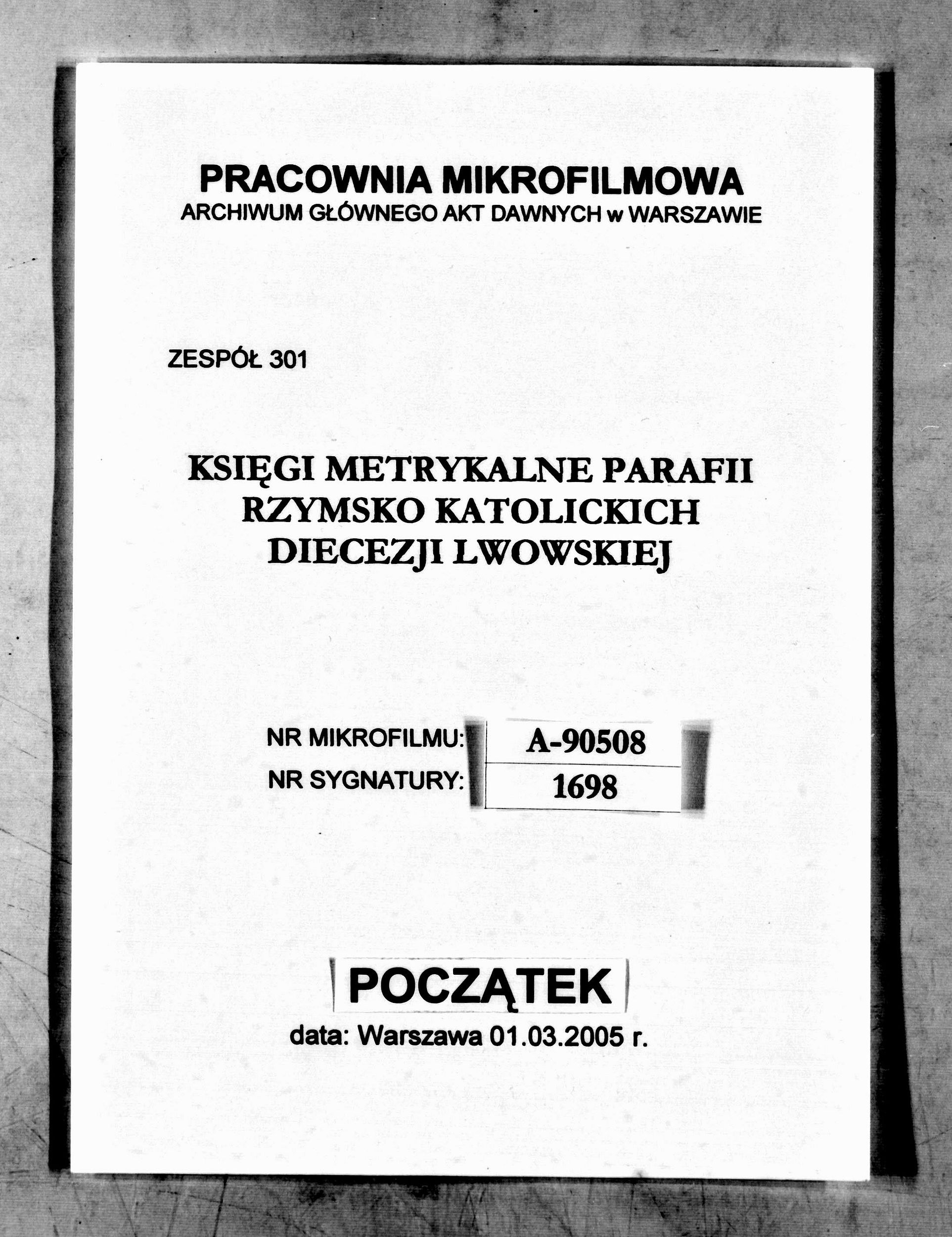 PL_1_301_1698_0000-tablica poczatkowa